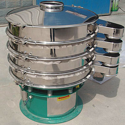 Vibration fractions, vibrating sieve, vibrating in the pharmaceutical industry www.Minipress.ru