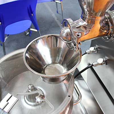 আর্দ্র শুষ্ক দানাদার বটিকা জন্য দানাদার www.Minipress.ru