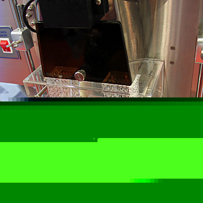 设备用于在塑料瓶和玻璃瓶计数和包装的片剂和明胶胶囊剂 www.Minipress.ru