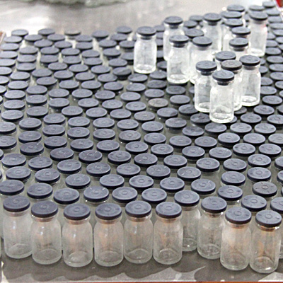 制药设备 www.Minipress.ru