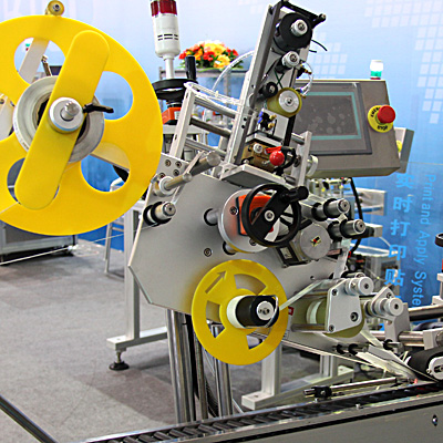 制药设备 www.Minipress.ru