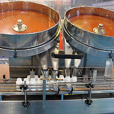 制药设备 www.Minipress.ru