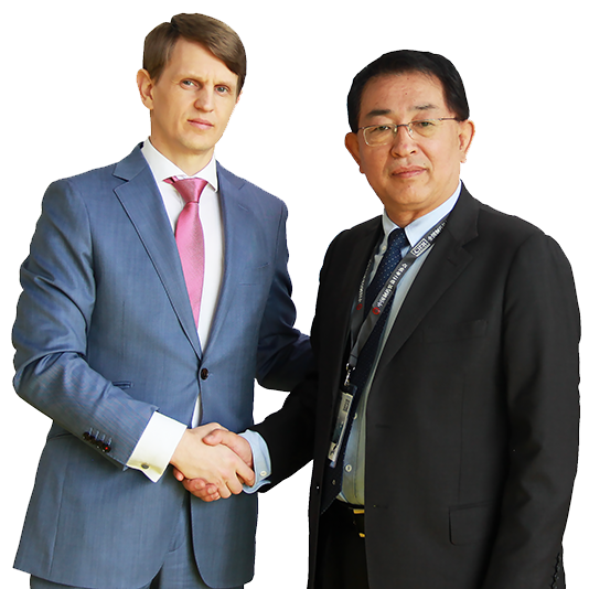 实验室设备，分析仪和测试湿度，熔化，透明度，解体，解体，组成，熔点，硬度，厚度，韧性，