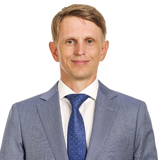 Roman Tsibulsky 制药设备供应商 www.Minipress.ru