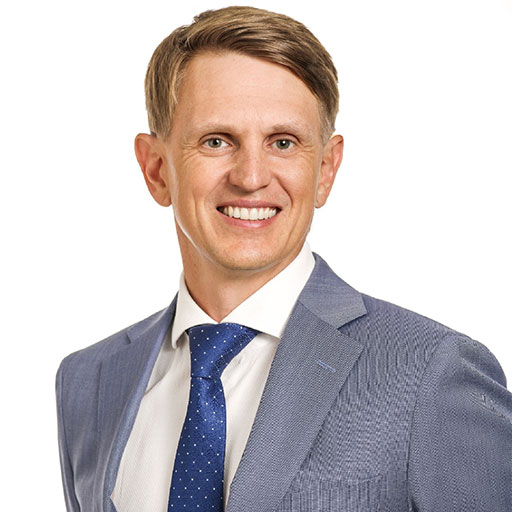 Roman Tsibulsky 制药设备供应商 www.Minipress.ru