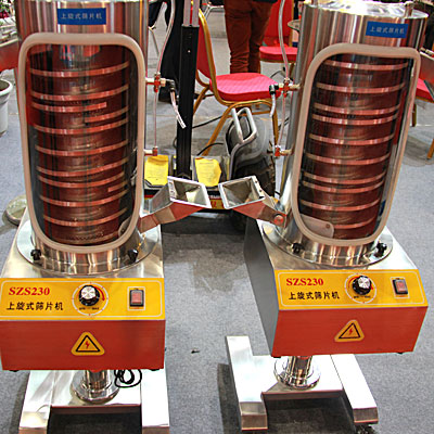 Deduster capsules and tablets Deduster, Polishing tablets Polisher gelatin capsules in the pharmaceutical industry www.Minipress.ru