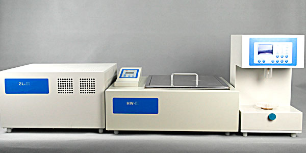 www.Minipress.ru laboratory equipment, analyzers and testers humidity, melting, transparency, disintegration, dissolution, composition, melting, hardness, thickness, ductility