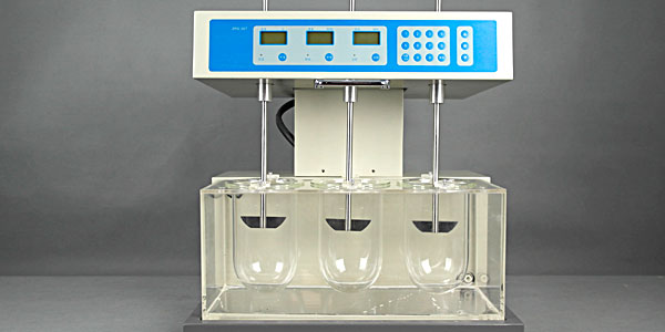 www.Minipress.ru laboratory equipment, analyzers and testers humidity, melting, transparency, disintegration, dissolution, composition, melting, hardness, thickness, ductility,