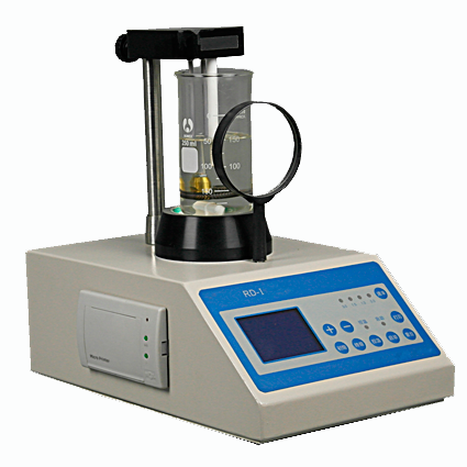 www.Minipress.ru We advise in the selection of the various analyzers and testers for pharmaceutical drug manufacturing