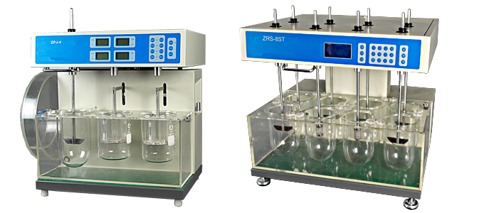 www.Minipress.ru Pharmaceutical analytical laboratory equipment, in production of tablets, gelatin capsules, granules, dragees, suppositories