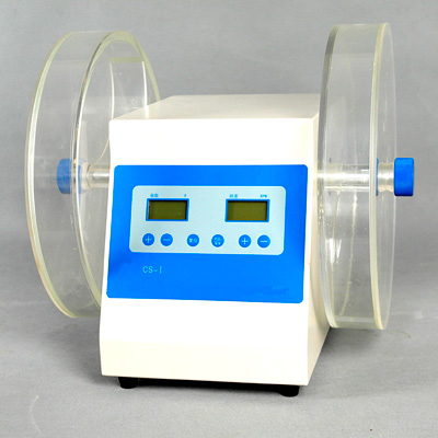 Analysis and control devices in the production of drugs www.Minipress.ru