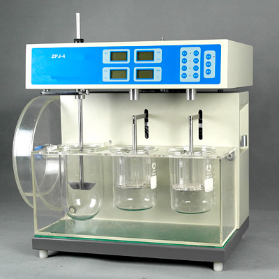 Analysis and control devices in the production of drugs www.Minipress.ru