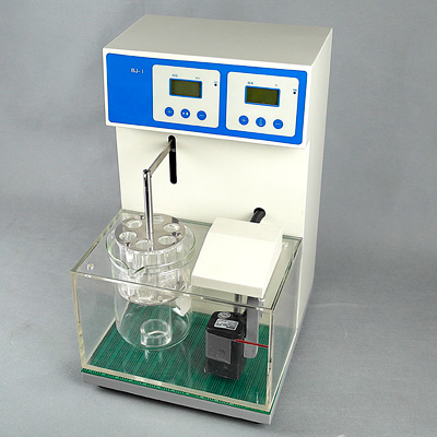 Analysis and control devices in the production of drugs www.Minipress.ru