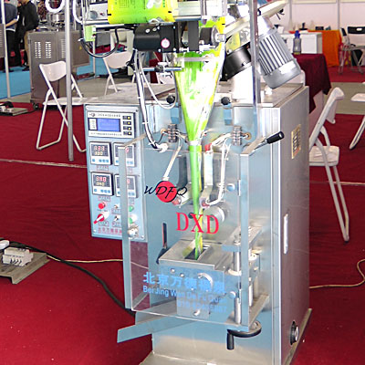 Pharmaceutical Filling machinery, packaging machinery, packaging, packaging of powder in sachets, Packing powder in bags www.Minipress.ru