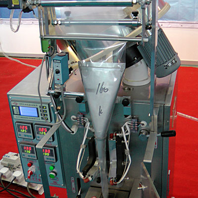 Pharmaceutical Filling machinery, packaging machinery, packaging, packaging of powder in sachets, Packing powder in bags www.Minipress.ru