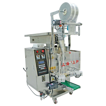 www.Minipress.ru pharmaceutical packaging machinery, packaging machinery, packaging, packaging of powder in sachets