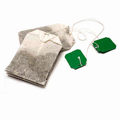 Pharmaceutical Filling machinery, packaging machinery, packaging, packaging of tea bags, tea bags Packing www.Minipress.ru