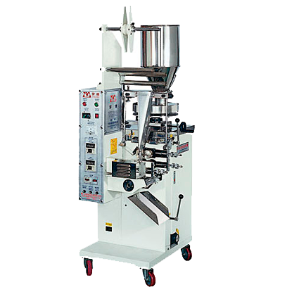 www.Minipress.ru pharmaceutical packaging machinery tea, tea packaging machines, packaging tea packaging tea in tea bags