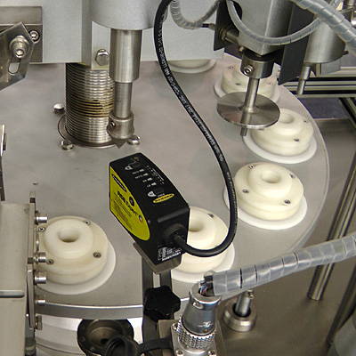 Equipment for filling of plastic and aluminum tubes in Russia www.Minipress.ru