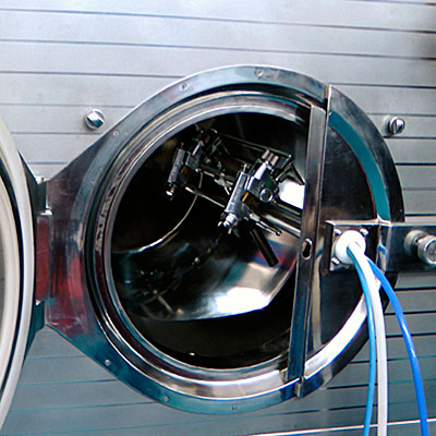 La turbine d'enrobage pharmaceutique, Machine Drage, enrobage de comprimés www.Minipress.ru