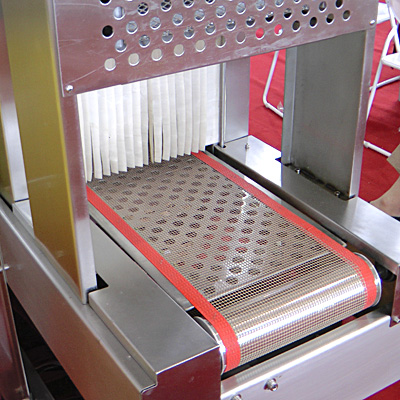 Ausrüstung Zellophan Kartons zum Verpacken von Drogen Kunststofffolien www.Minipress.ru