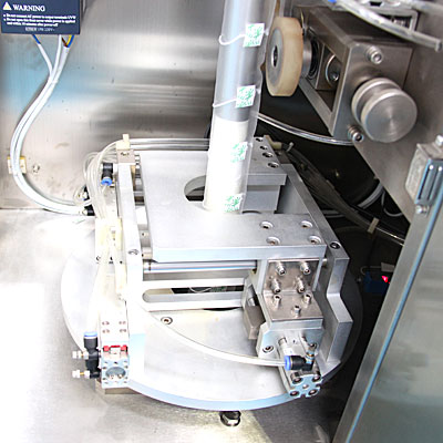 Pharmaabfüllmaschinen, Verpackungsmaschinen, Verpackung, Verpackung von Teebeutel, Teebeutel Verpackung www.Minipress.ru