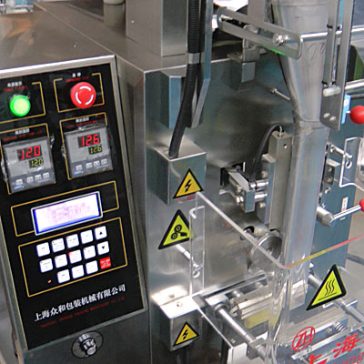 Mesin farmasi mengisi, mesin kemasan, kemasan, kemasan bubuk dalam sachet, kemasan bubuk dalam kantong www.Minipress.ru