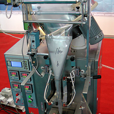 Mesin farmasi mengisi, mesin kemasan, kemasan, kemasan bubuk dalam sachet, kemasan bubuk dalam kantong www.Minipress.ru