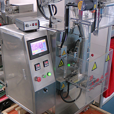 Mesin farmasi mengisi, mesin kemasan, kemasan, kemasan teh celup, teh kemasan kantong www.Minipress.ru