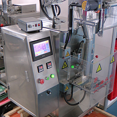 Farmaceutica macchine di riempimento, macchine per imballaggio, confezionamento, imballaggio di polvere in bustine, imballaggio in polvere in sacchi www.Minipress.ru