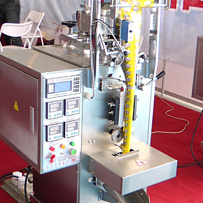 Farmaceutica macchine di riempimento, macchine per imballaggio, confezionamento, imballaggio di polvere in bustine, imballaggio in polvere in sacchi www.Minipress.ru