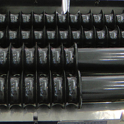 보일의 생산, 낚시 미끼, 기계에 대한 미끼 만들기 보일 장비 www.Minipress.ru