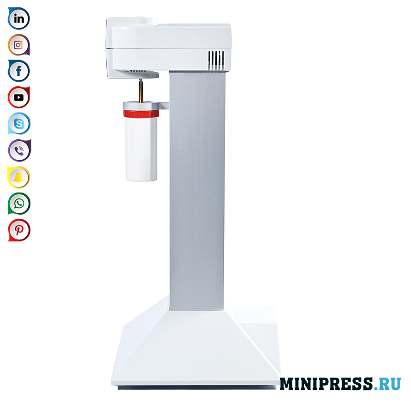 Emulsififikues për pergatine e pomada farmaceutike dhe kozmetrike dhe kozmetrike