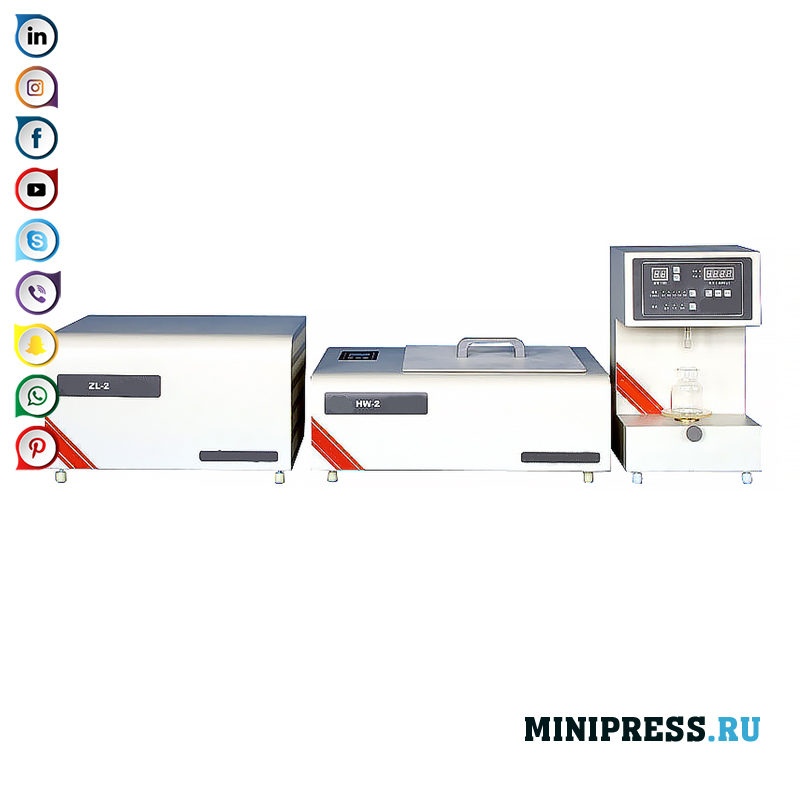 Sistem i proves puntorike me force xhel gelati