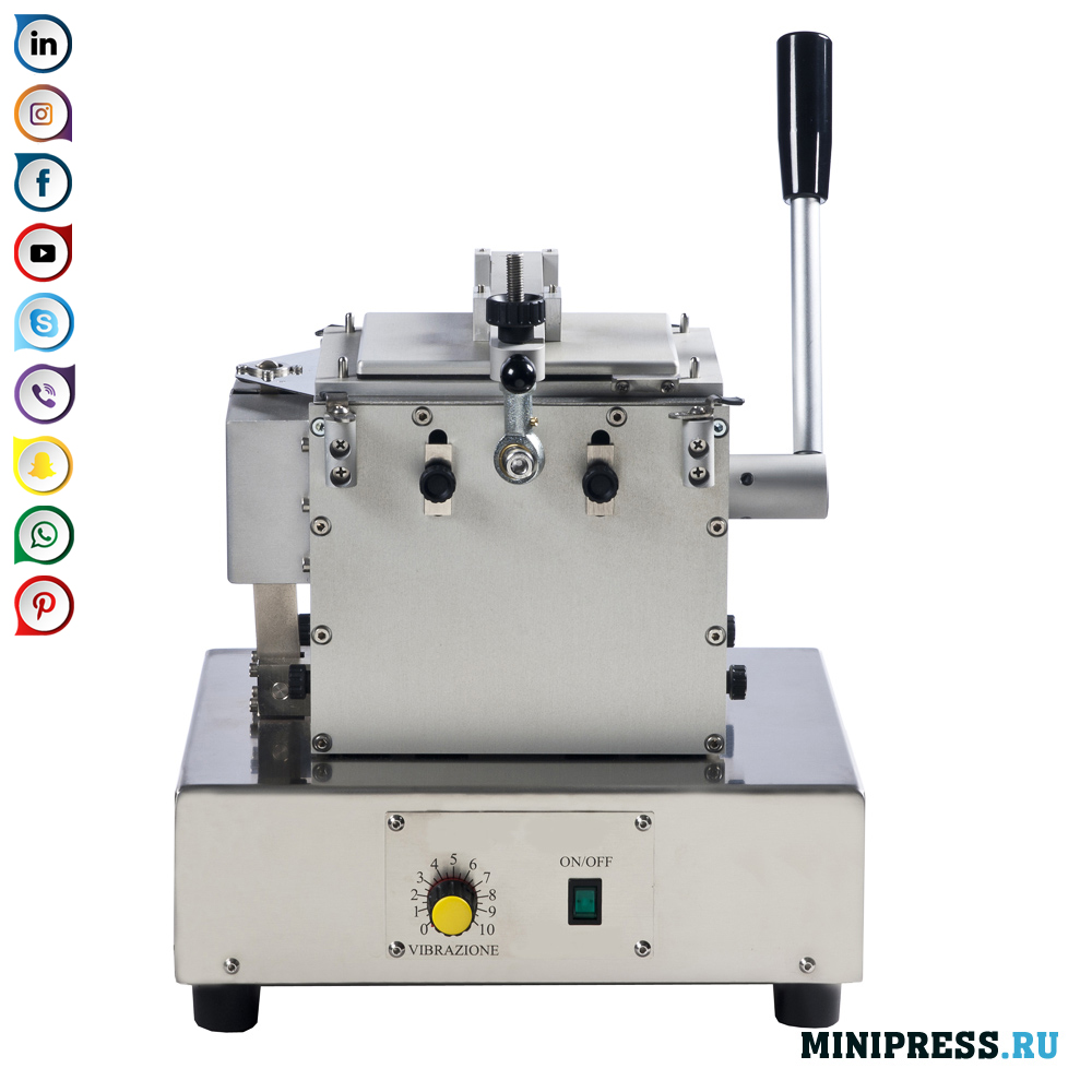 Kape ate automatike pluhuri ne kapsula xhelatine te fort