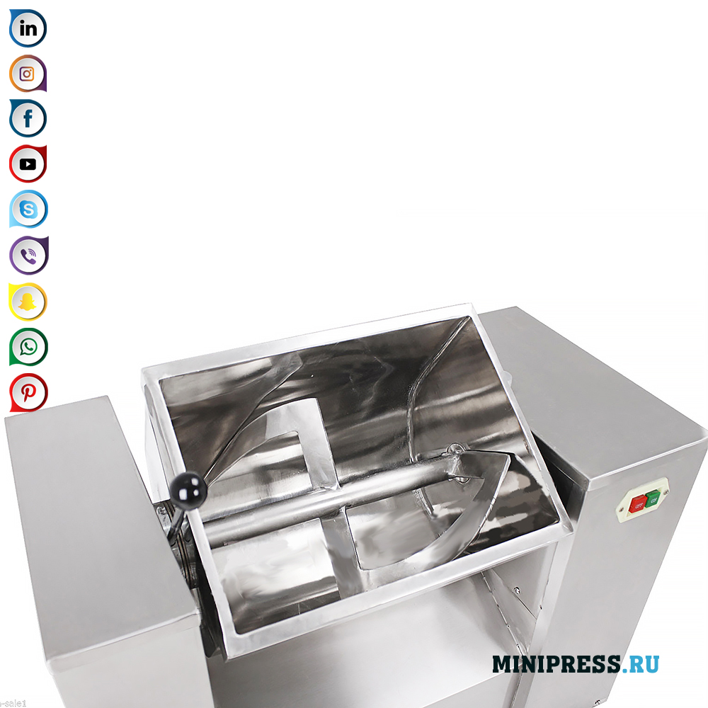 Pajisete përforzierjen e Iindve të para farmaceutike dhe ushqimore