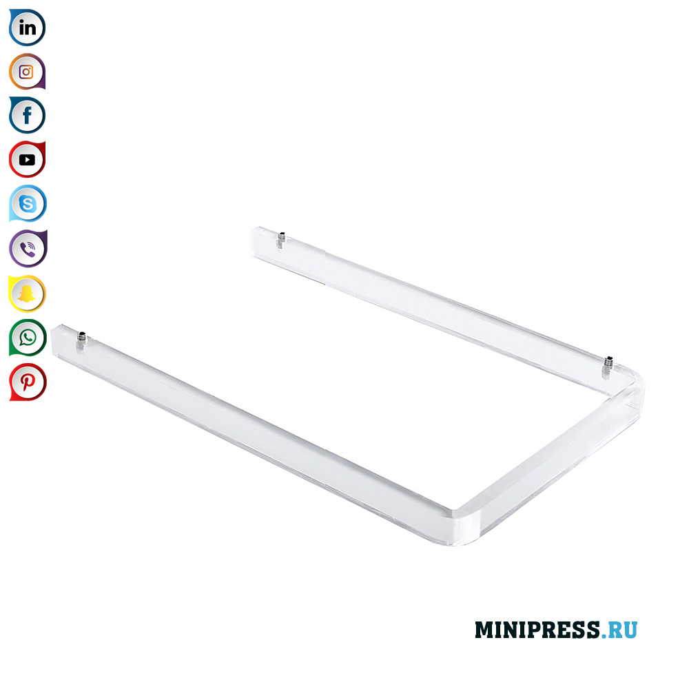 Pajjet e kapsu limitit të kapsules si kselatinas se fort