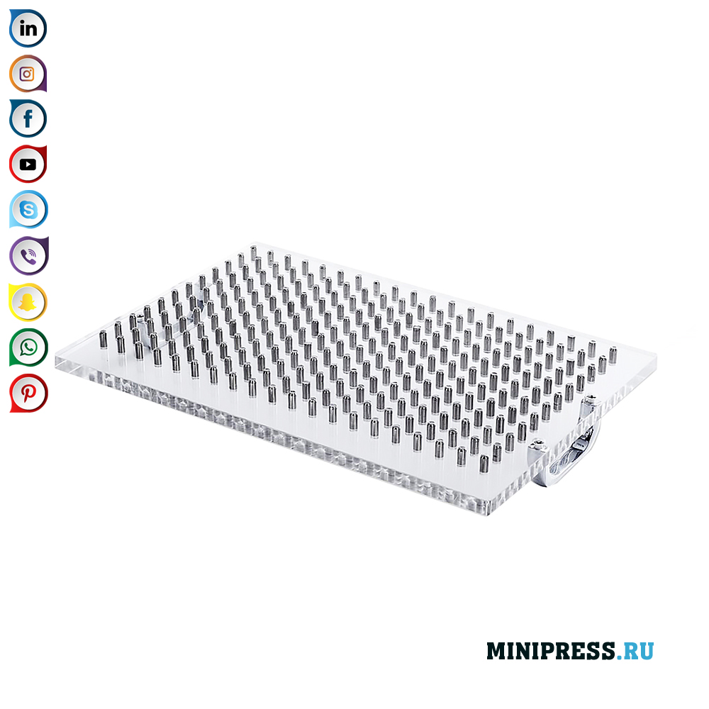 Pajjet e kapsu limitit të kapsules si kselatinas se fort