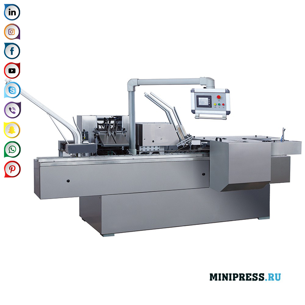 Pajijet automatike të karteit