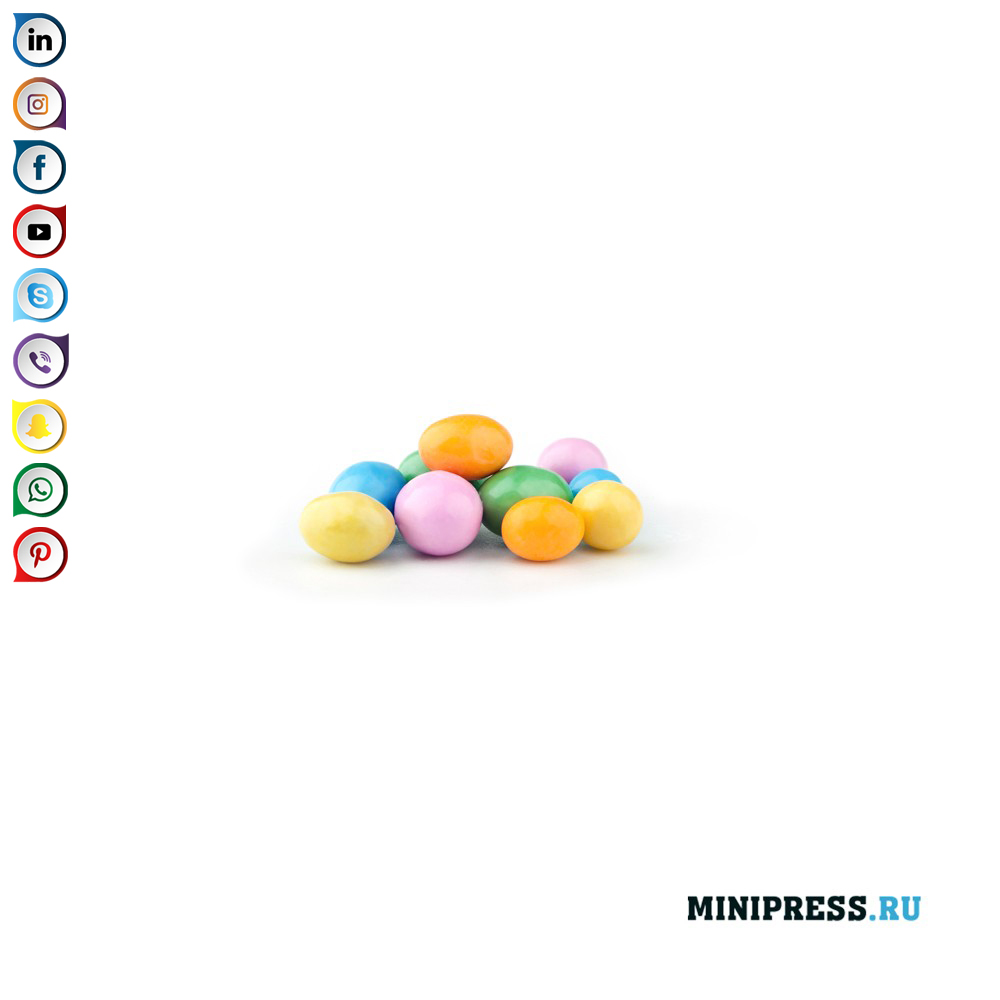 Sperkatja e familjes mbi kokrrizat