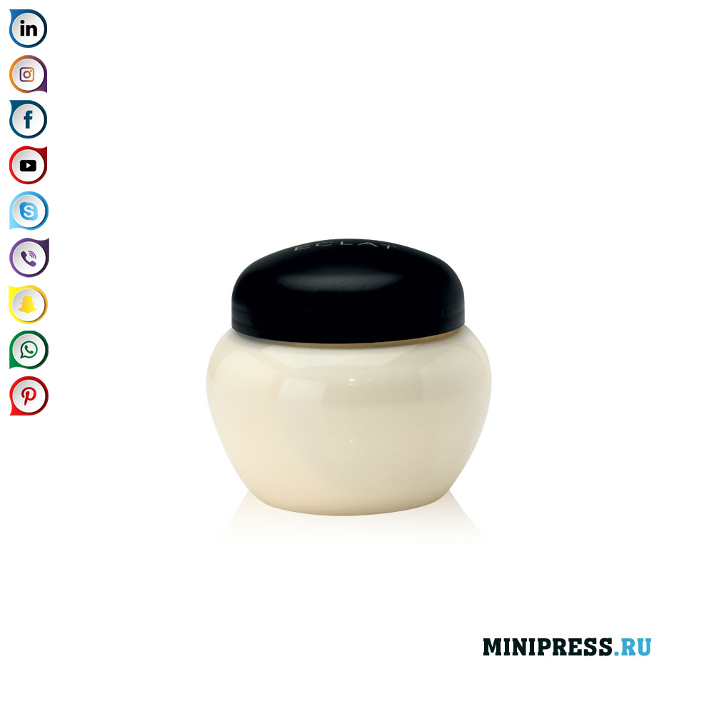 Prodhimi industrial i kthyer dhe vajrave