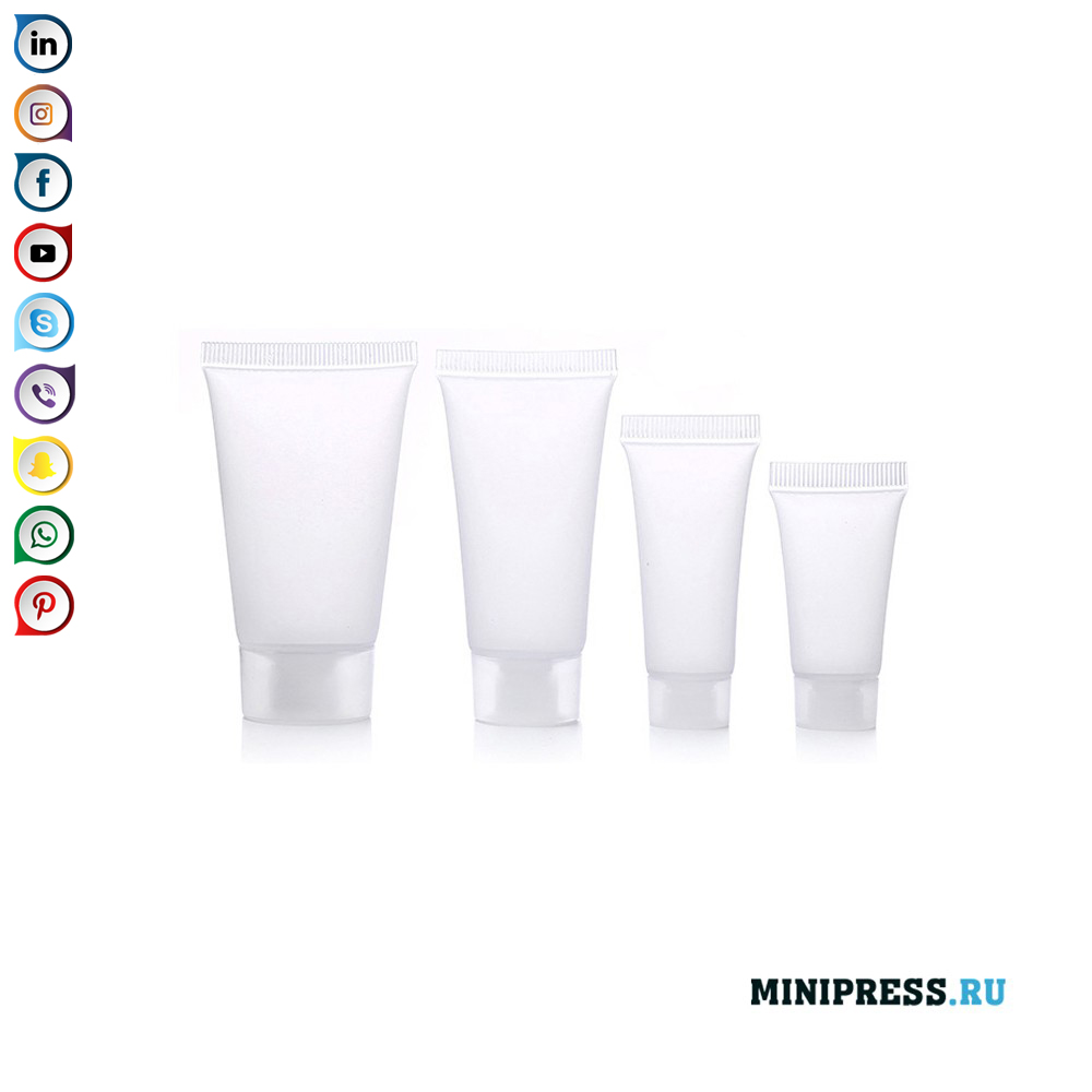 Mbushja e tugave të petezuar