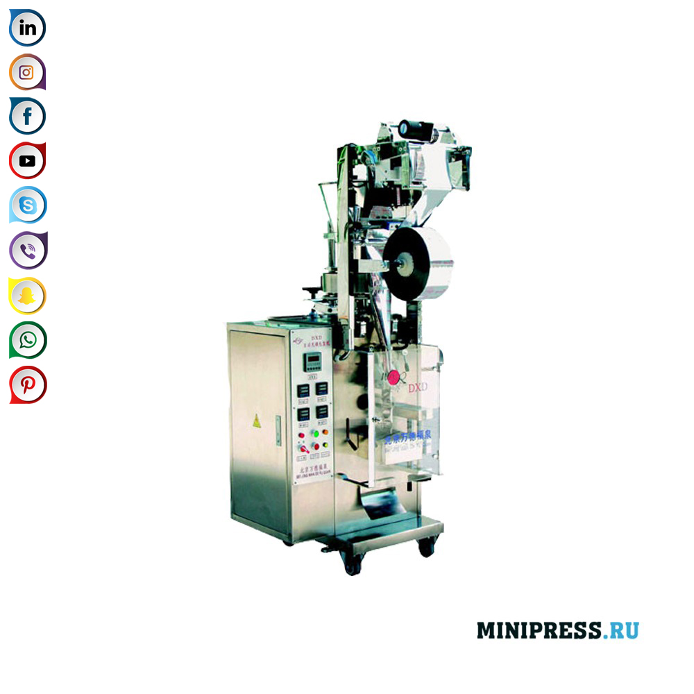 بيليه معدات التغليف التلقائي