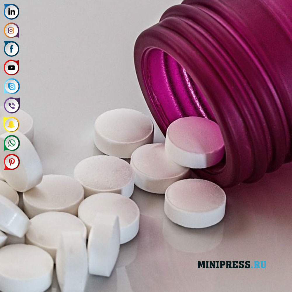 التحبيب في صناعة الأقراص