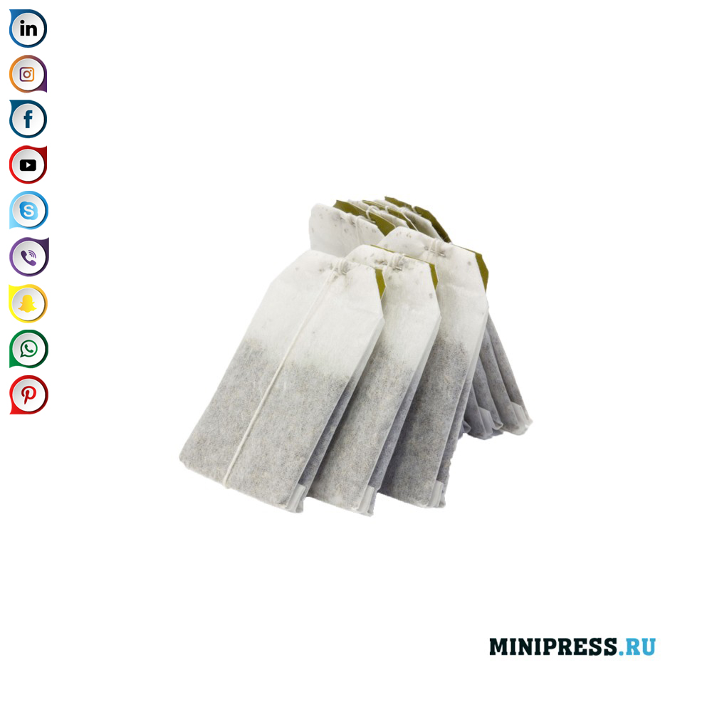 حقيبة من غرفتين