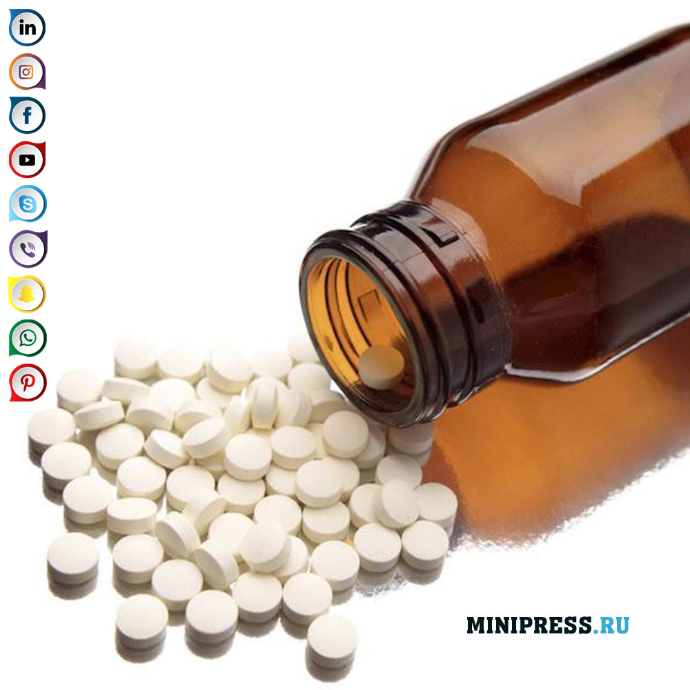 معدات إنتاج الأجهزة اللوحية