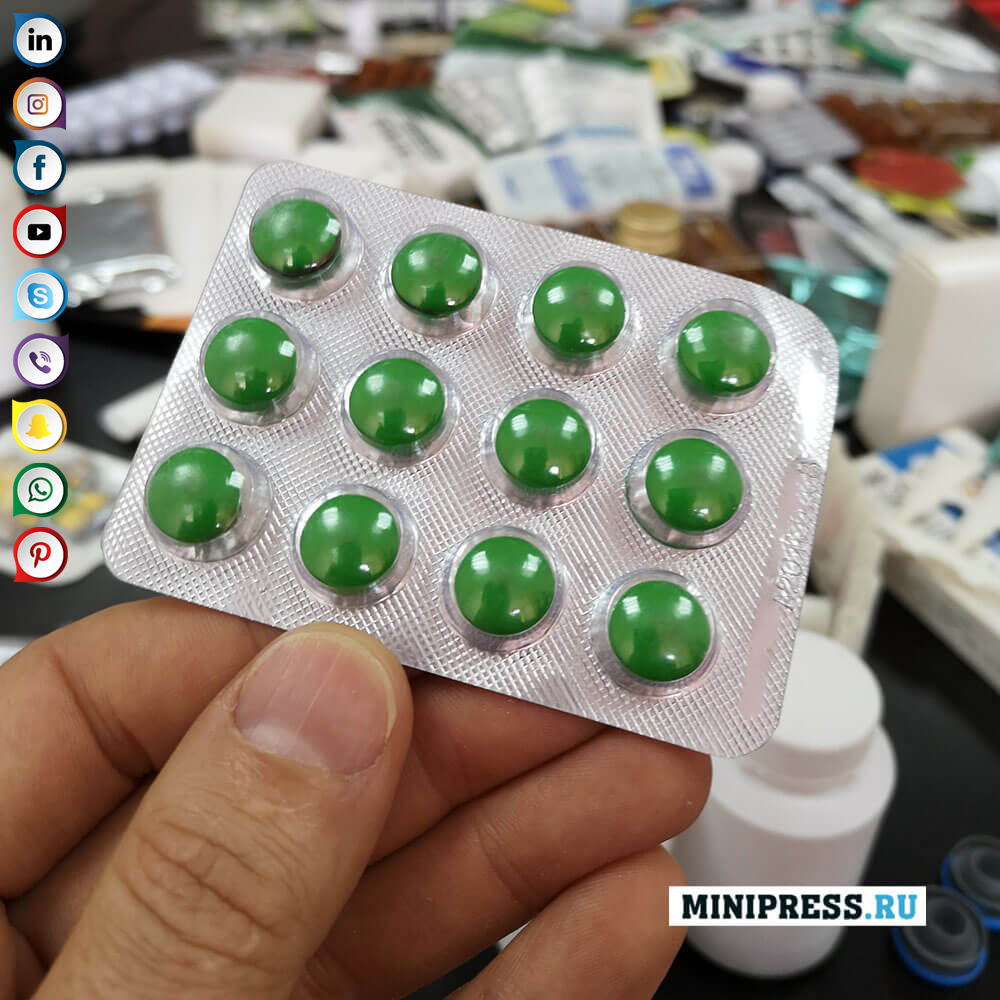 عملية التحبيب