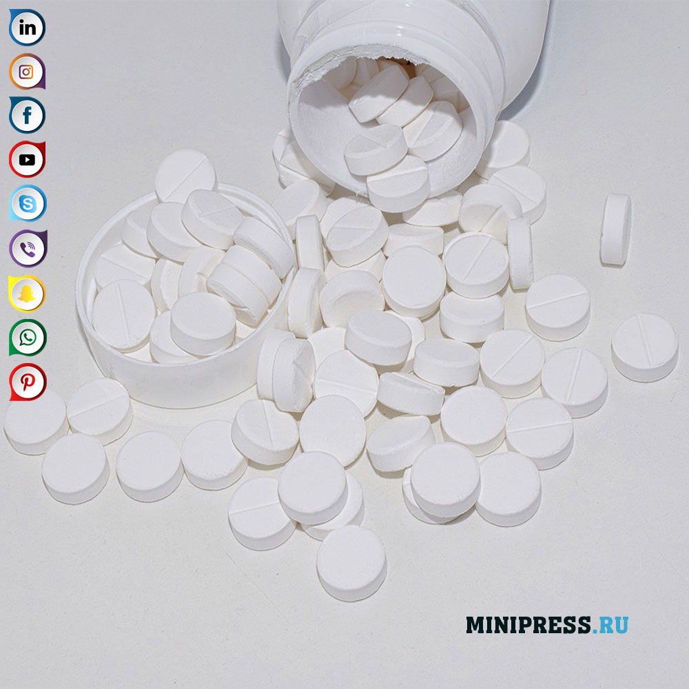 عملية التحبيب في إنتاج الأقراص