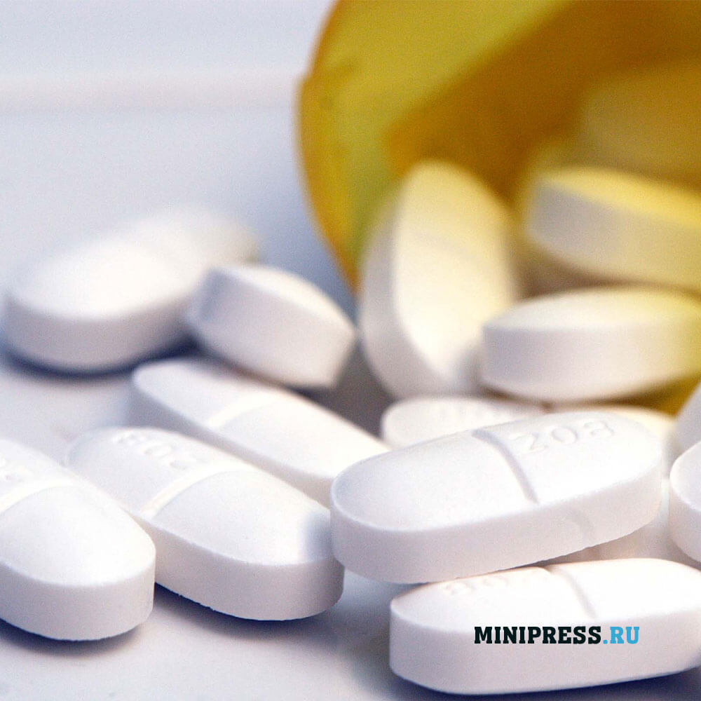 إنتاج الكمبيوتر اللوحي