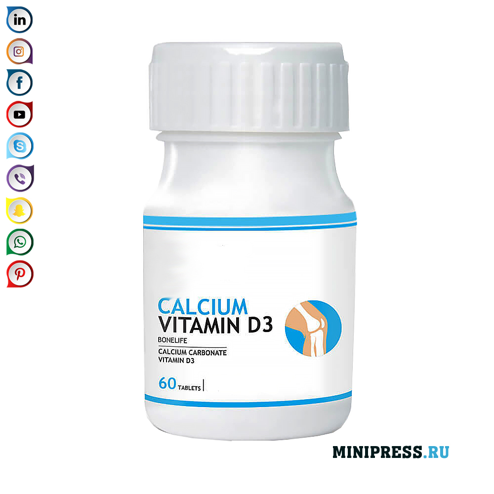 Ապակե և պլաստիկ շշերի միակողմանի կամ երկկողմանի մակնշման համար մակնշման մեքենա